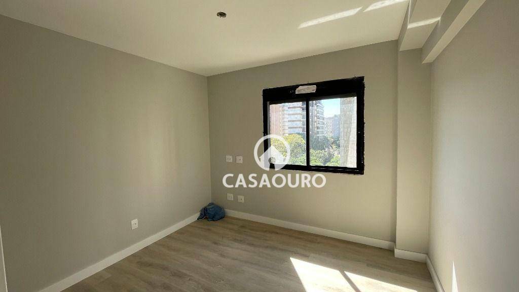 Apartamento à venda com 2 quartos, 58m² - Foto 16