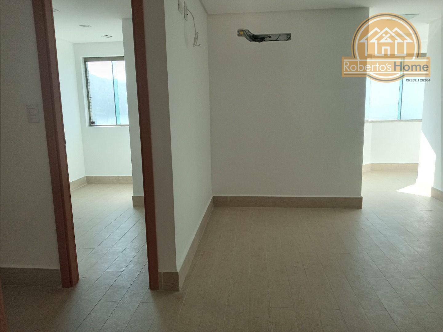 Cobertura à venda com 3 quartos, 347m² - Foto 24