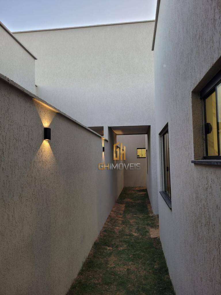 Casa à venda com 3 quartos, 147m² - Foto 22