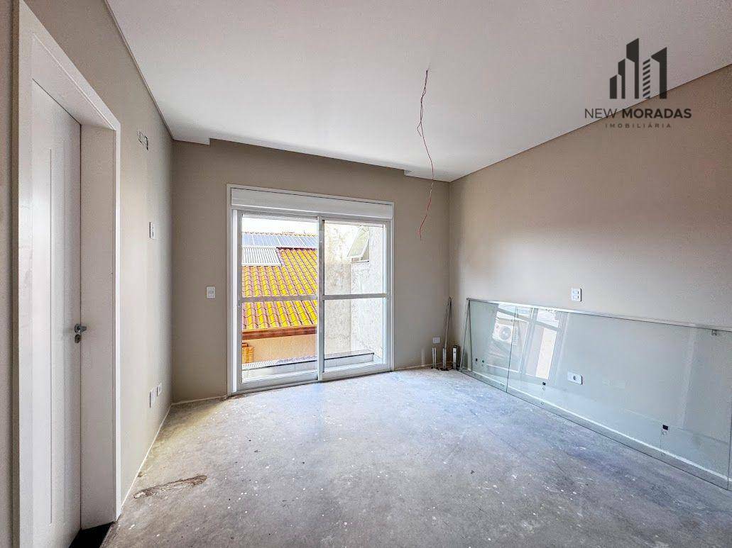 Sobrado à venda com 4 quartos, 260m² - Foto 23