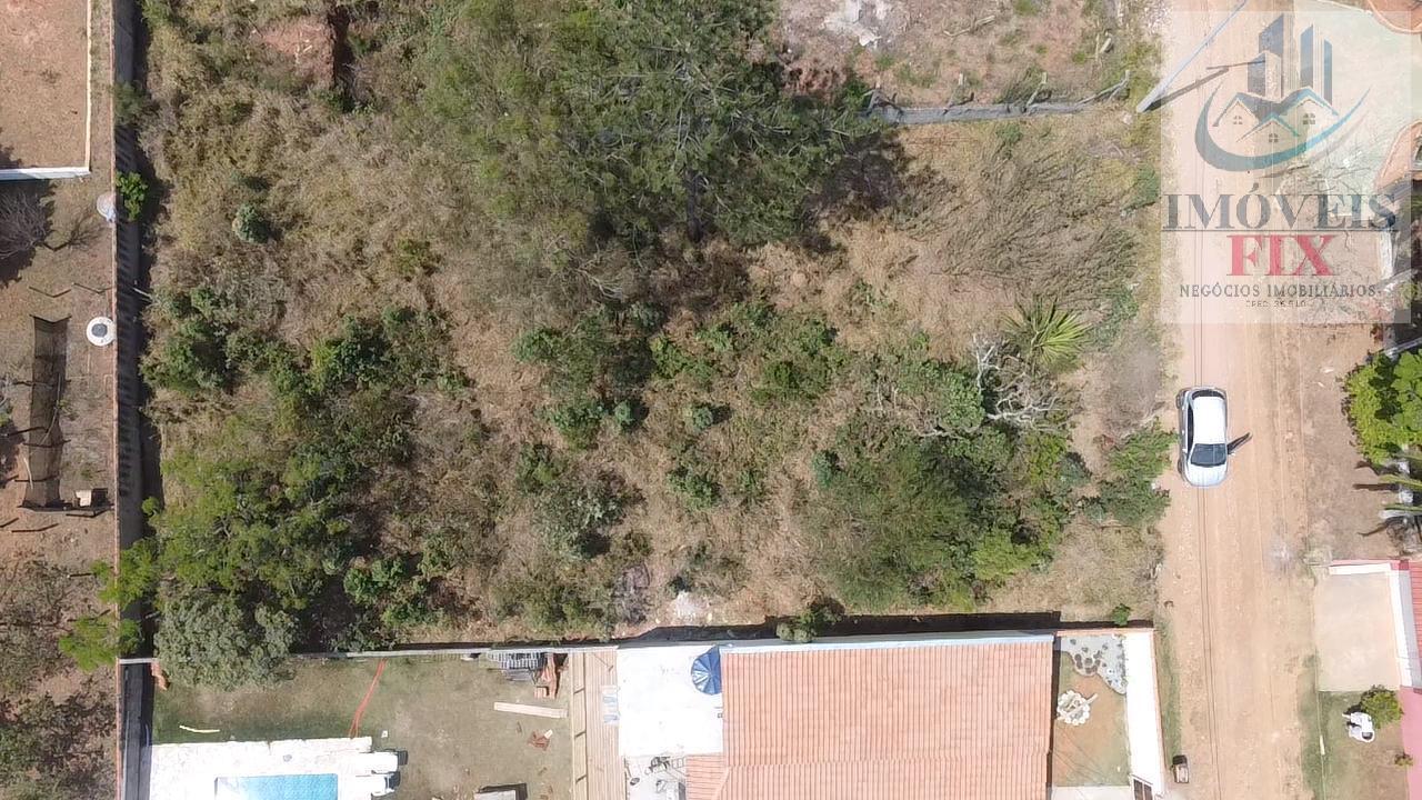 Terreno à venda, 400m² - Foto 11