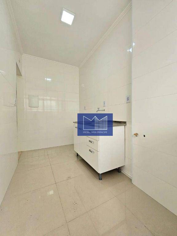 Apartamento à venda com 1 quarto, 45m² - Foto 10