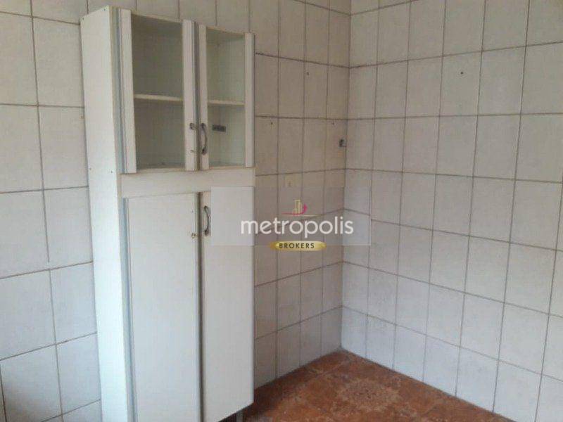 Casa à venda com 3 quartos, 131m² - Foto 11