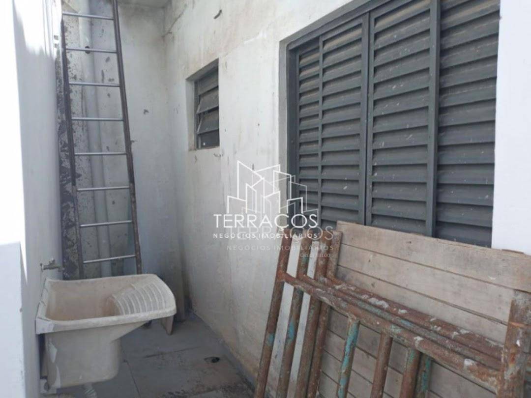 Loja-Salão para alugar, 221m² - Foto 17
