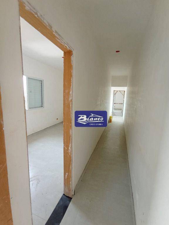 Sobrado à venda com 3 quartos, 140m² - Foto 14