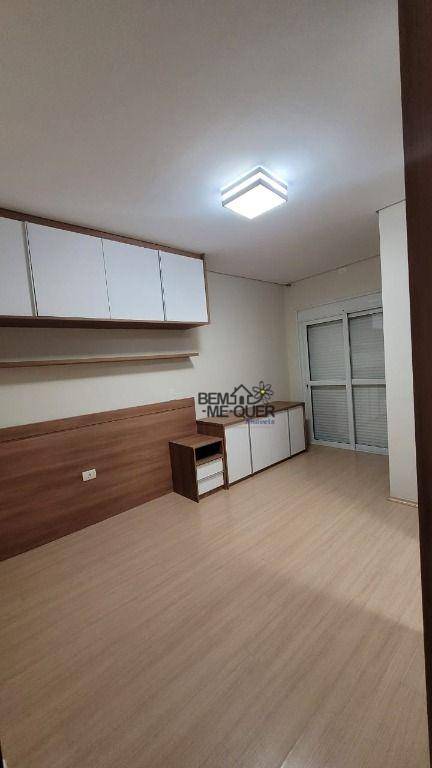 Sobrado à venda com 3 quartos, 180m² - Foto 23