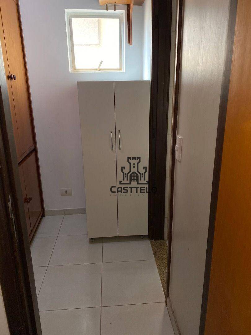 Apartamento à venda com 3 quartos, 108m² - Foto 22