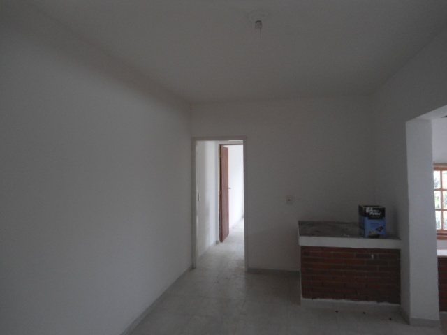 Casa para alugar com 3 quartos, 163m² - Foto 16