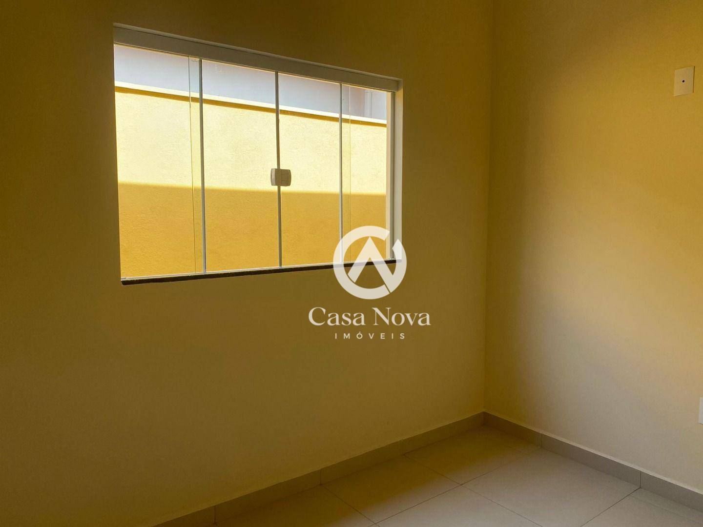 Casa à venda com 2 quartos, 67m² - Foto 30