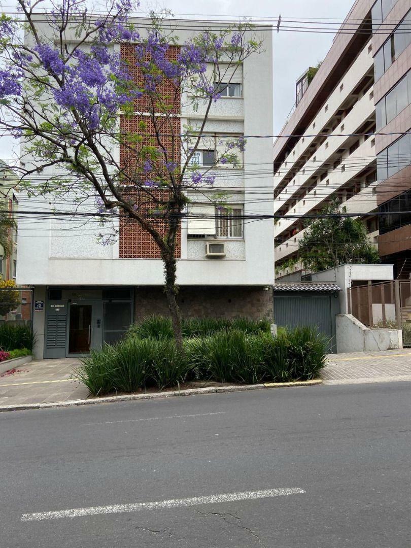 Apartamento à venda com 3 quartos, 118m² - Foto 52