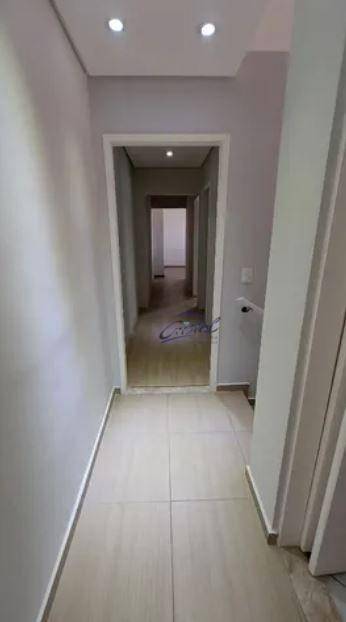 Casa à venda com 4 quartos, 173m² - Foto 16