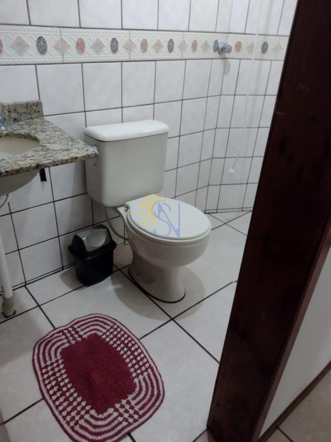 Apartamento à venda com 2 quartos, 126m² - Foto 15