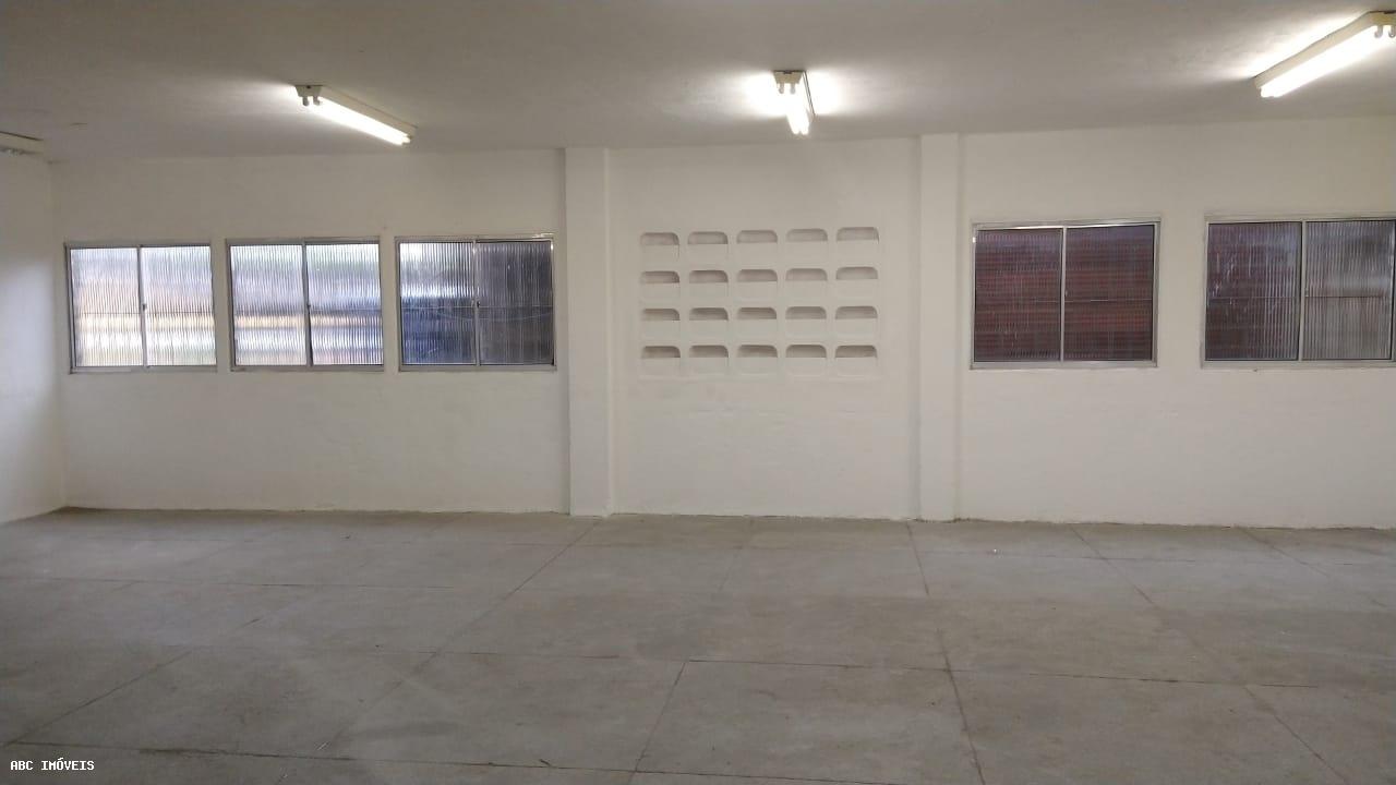 Prédio Inteiro para alugar com 1 quarto, 500m² - Foto 14