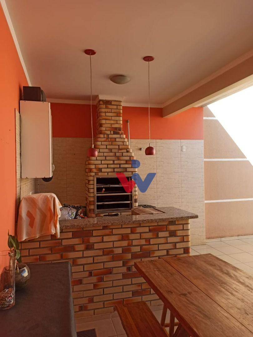 Sobrado à venda com 3 quartos, 174m² - Foto 41