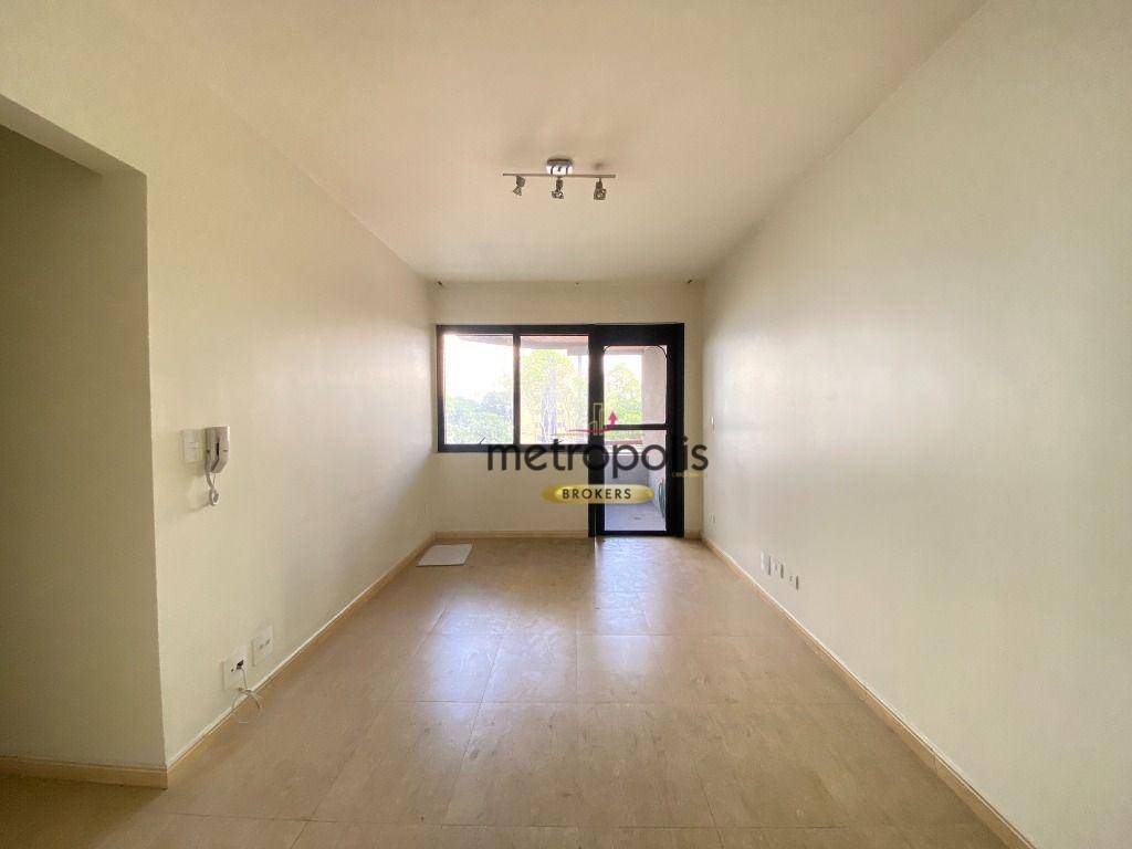 Apartamento à venda com 4 quartos, 200m² - Foto 32