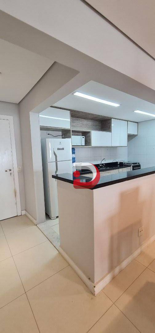 Apartamento à venda com 2 quartos, 88m² - Foto 7