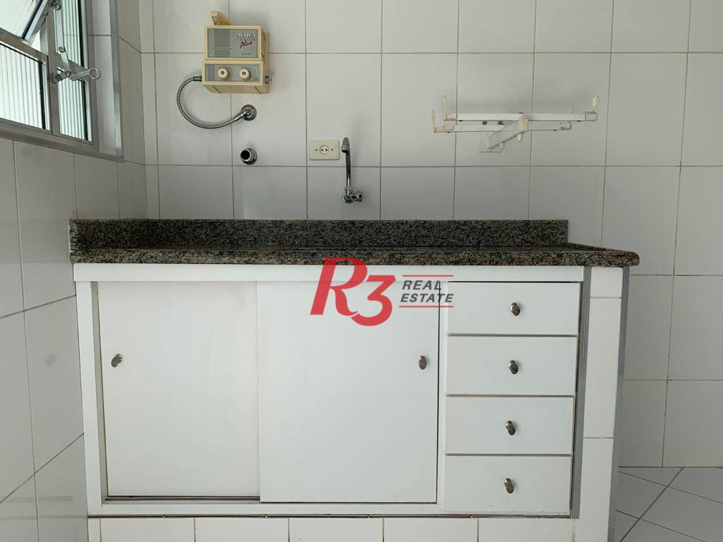 Apartamento à venda com 2 quartos, 79m² - Foto 21