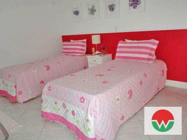 Casa de Condomínio à venda com 6 quartos, 860m² - Foto 32