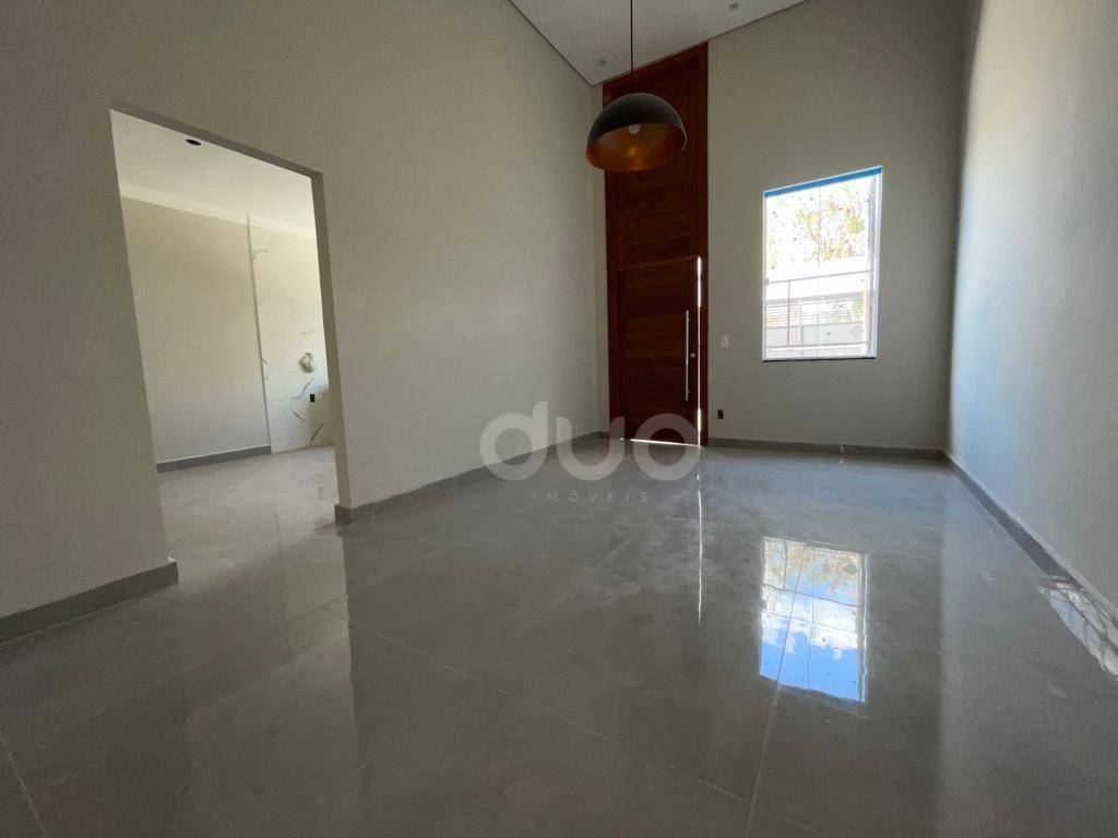 Casa à venda com 3 quartos, 150m² - Foto 3