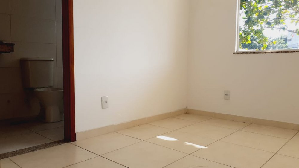 Apartamento à venda com 3 quartos, 29m² - Foto 11