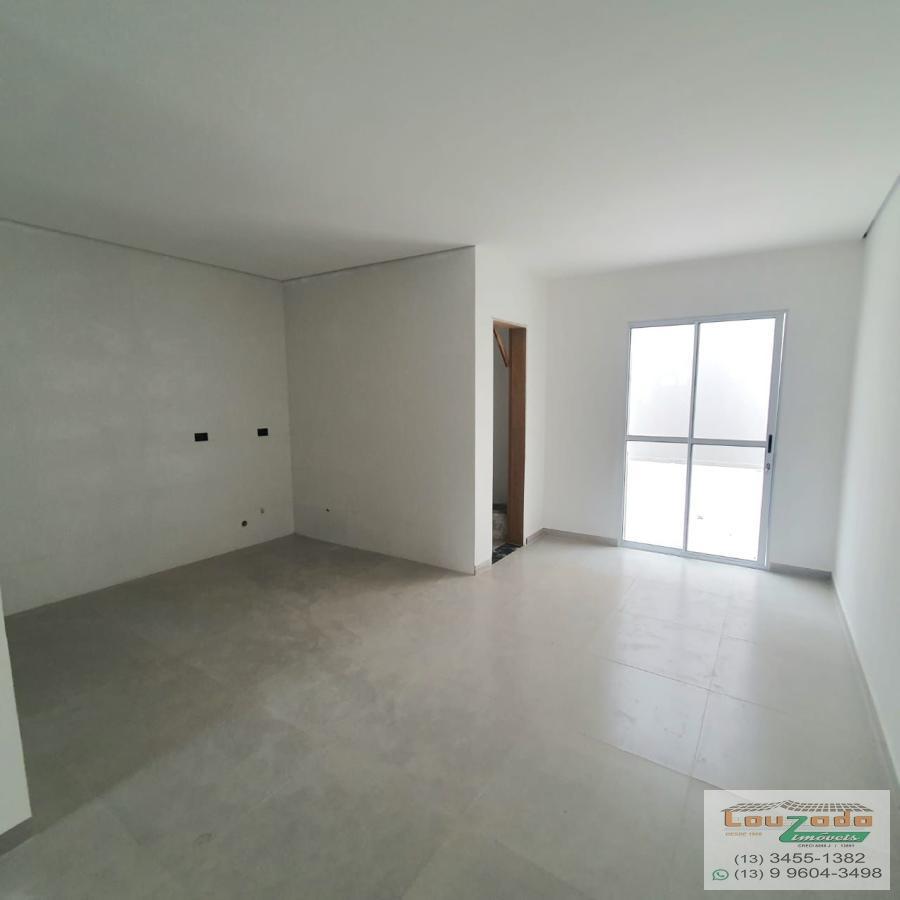 Sobrado à venda com 3 quartos, 125m² - Foto 2