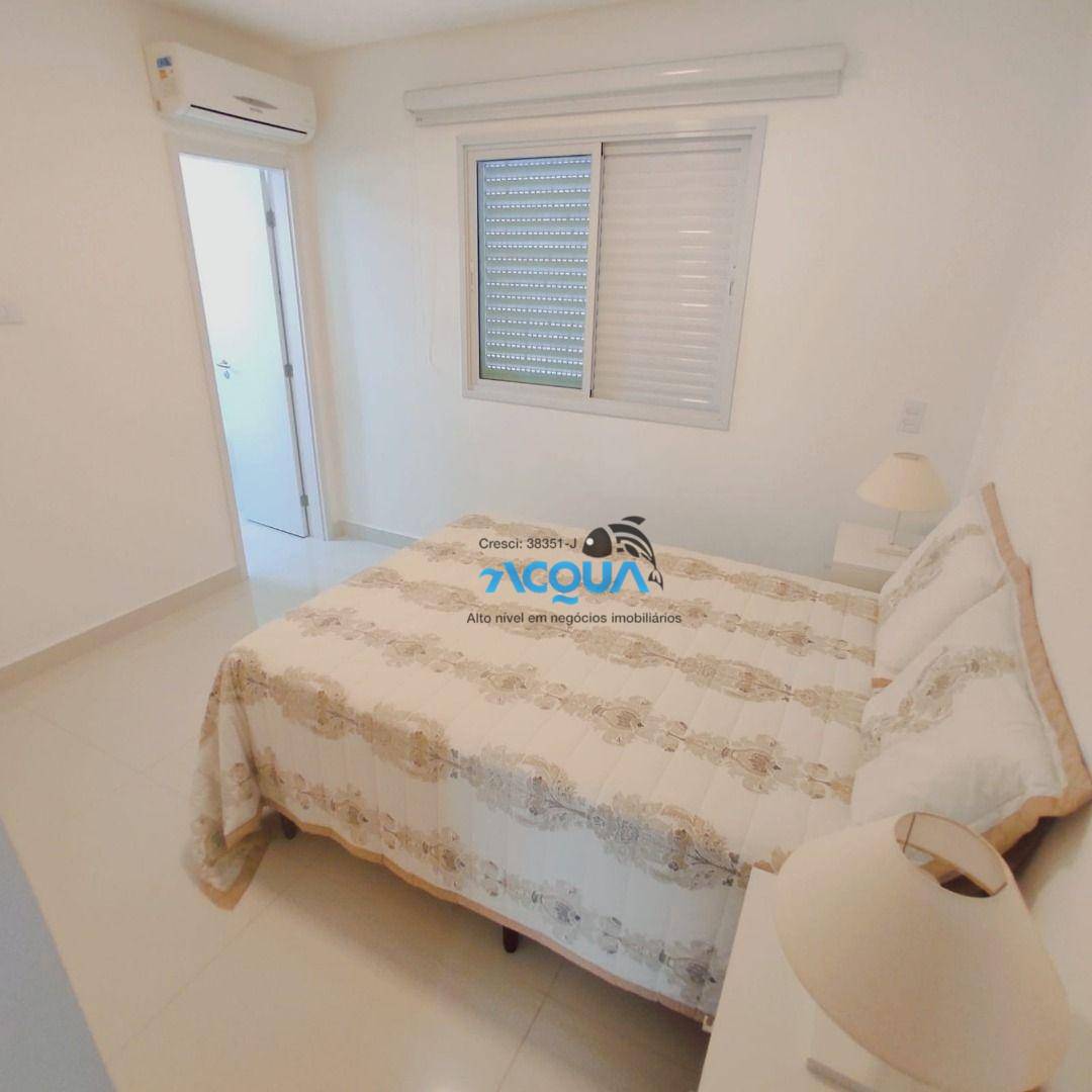 Apartamento à venda com 3 quartos, 145m² - Foto 10