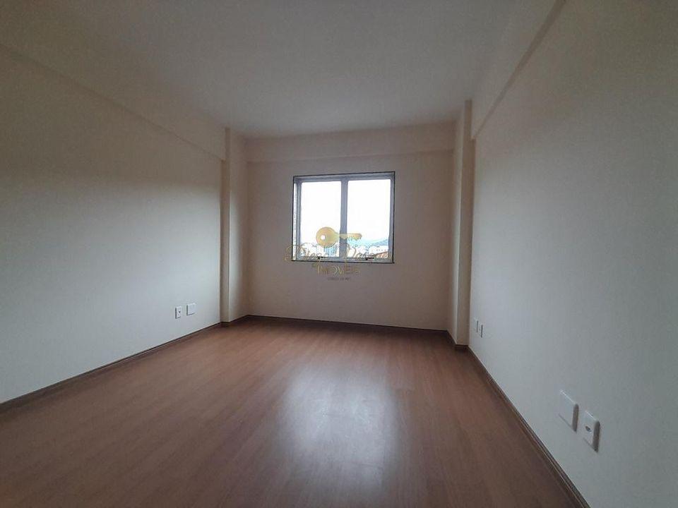 Apartamento à venda com 1 quarto, 100m² - Foto 2