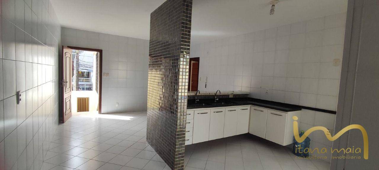 Casa à venda com 4 quartos, 360M2 - Foto 17