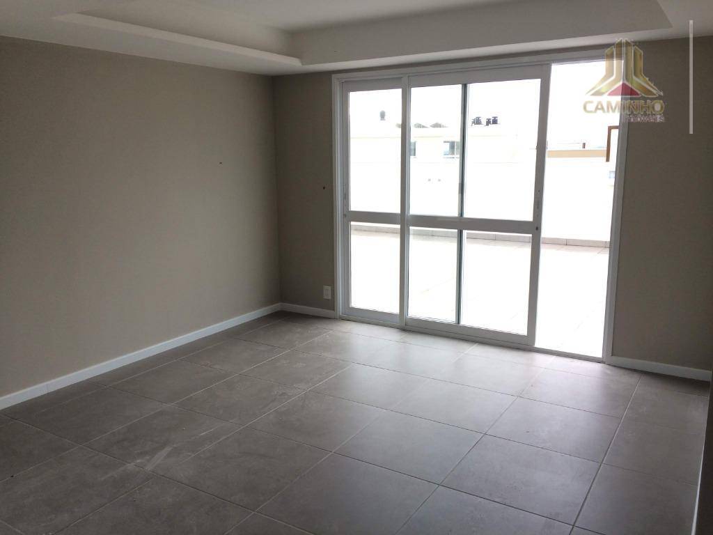 Apartamento à venda com 2 quartos, 60m² - Foto 9