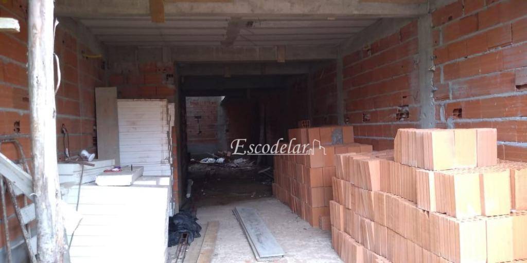 Sobrado à venda com 3 quartos, 183m² - Foto 13