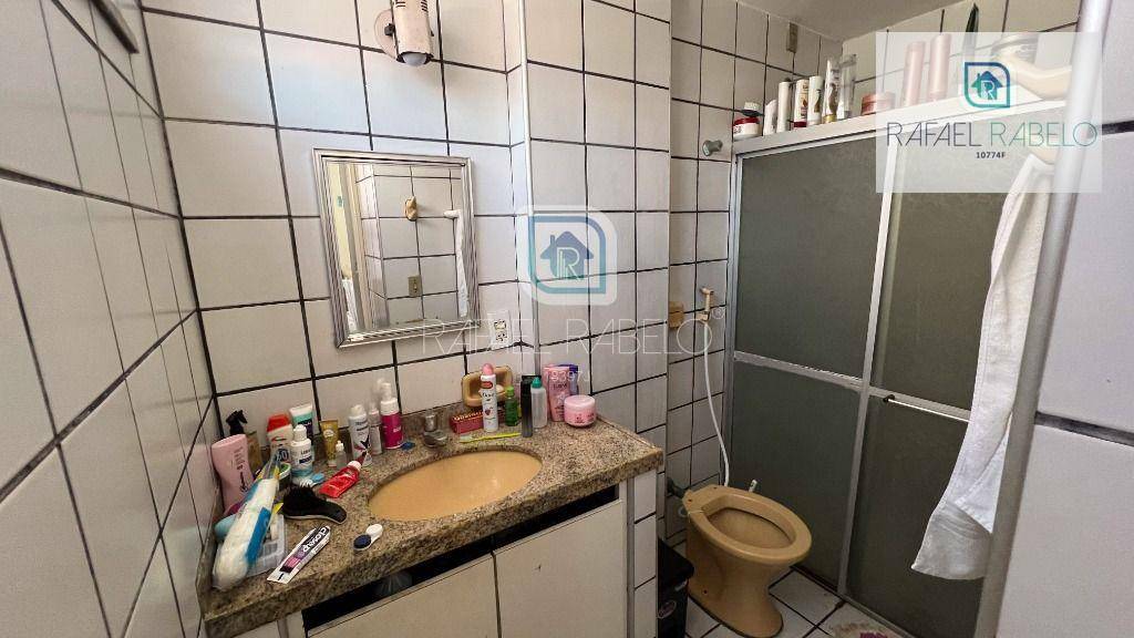 Apartamento à venda com 3 quartos, 112m² - Foto 10