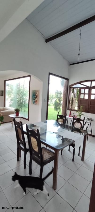 Fazenda à venda com 3 quartos, 35m² - Foto 3