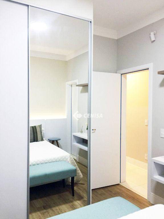 Apartamento à venda e aluguel com 3 quartos, 65m² - Foto 84