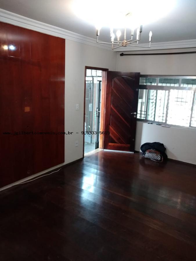 Casa à venda com 2 quartos, 125m² - Foto 3