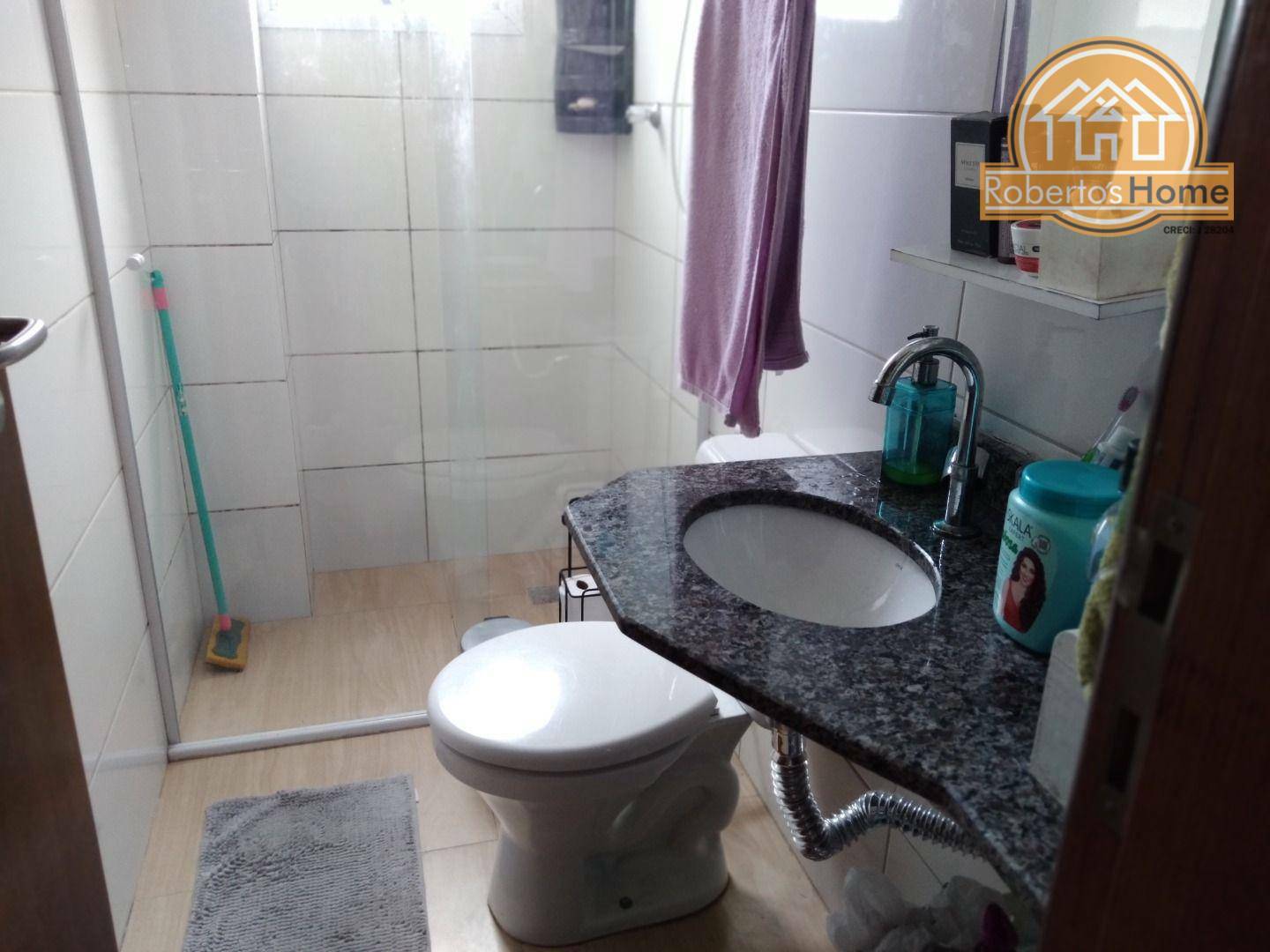 Apartamento à venda com 3 quartos, 87m² - Foto 41