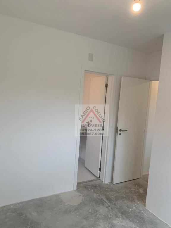 Apartamento à venda com 2 quartos, 59m² - Foto 8