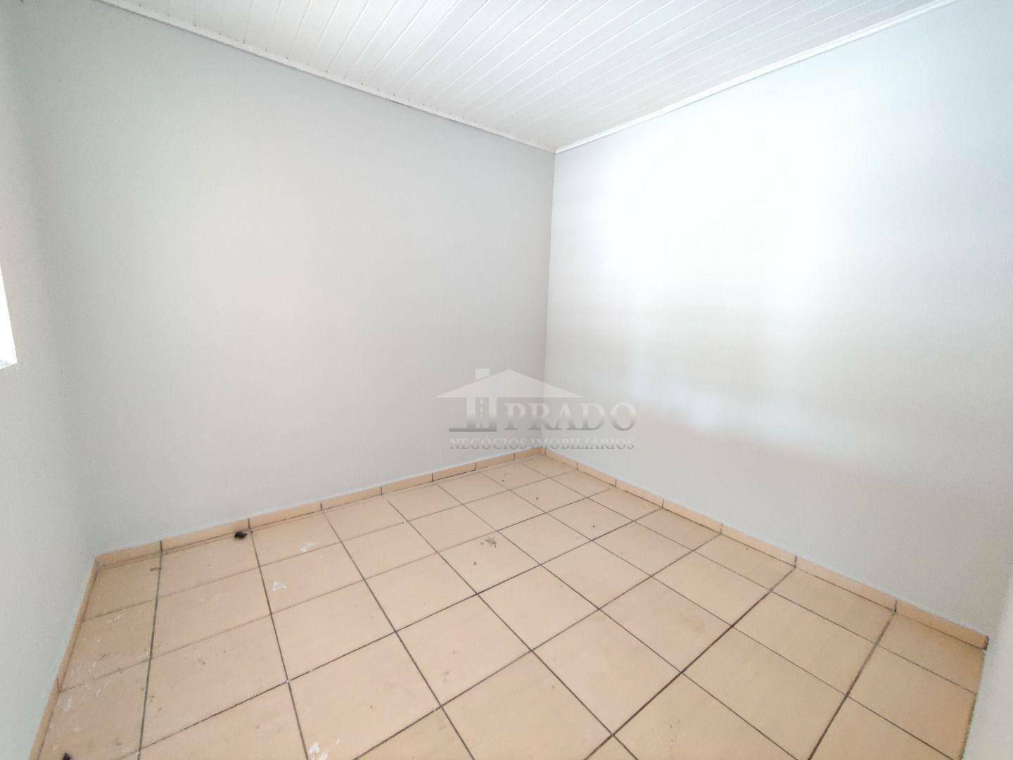 Casa à venda com 4 quartos, 150m² - Foto 7