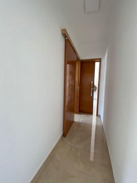 Apartamento à venda com 1 quarto, 56m² - Foto 16