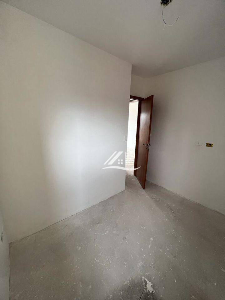 Apartamento à venda com 2 quartos, 50m² - Foto 9