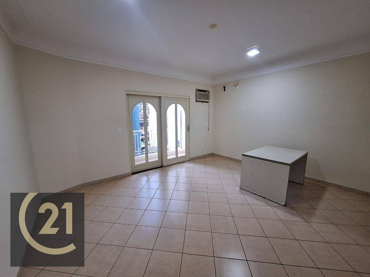 Casa à venda com 2 quartos, 376m² - Foto 10