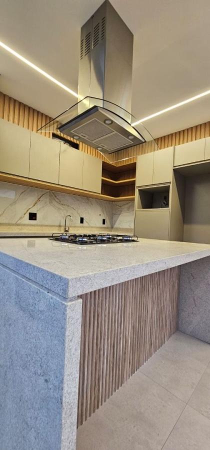 Casa à venda com 3 quartos, 155m² - Foto 10