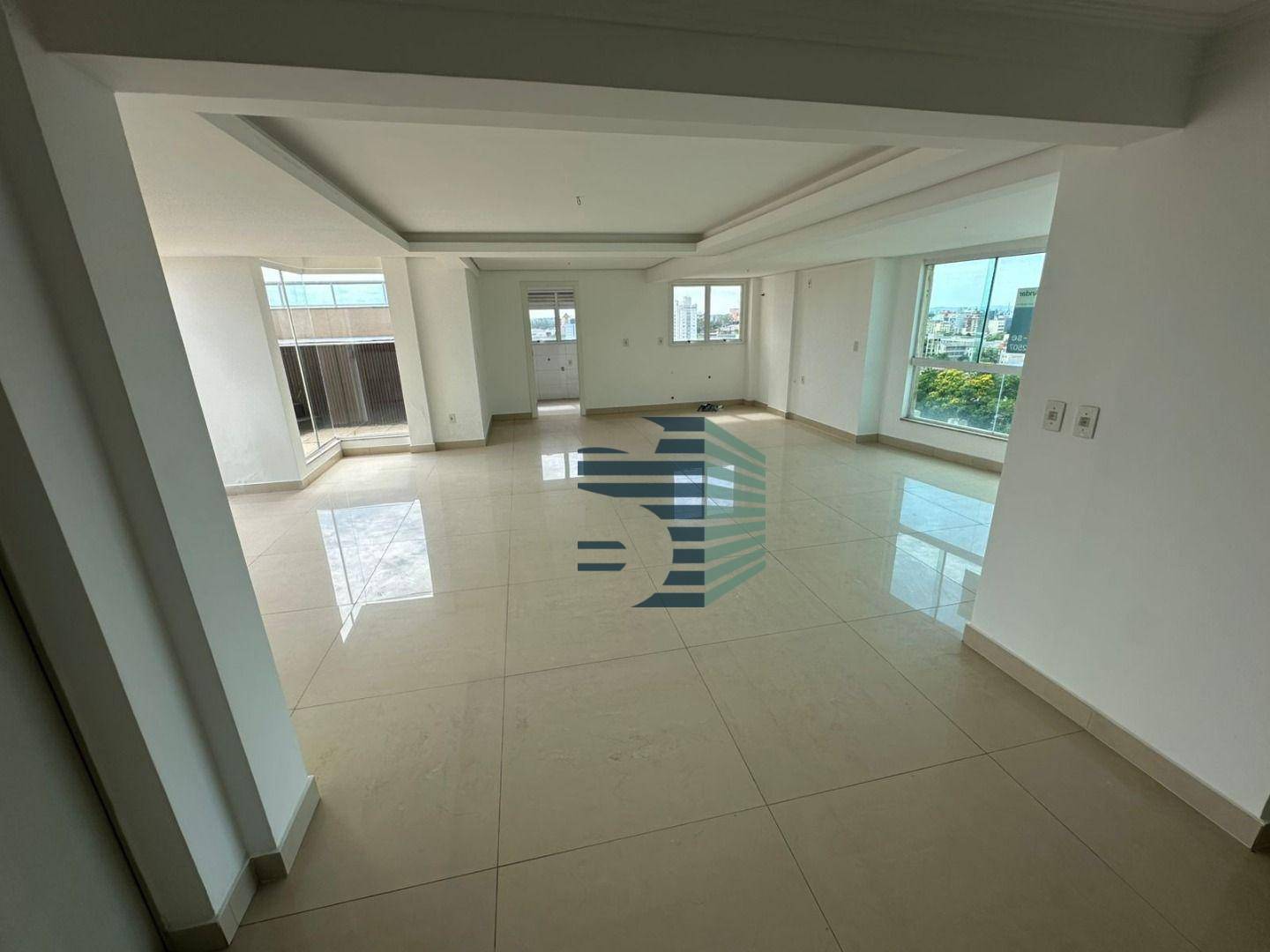 Cobertura à venda com 3 quartos, 217m² - Foto 19