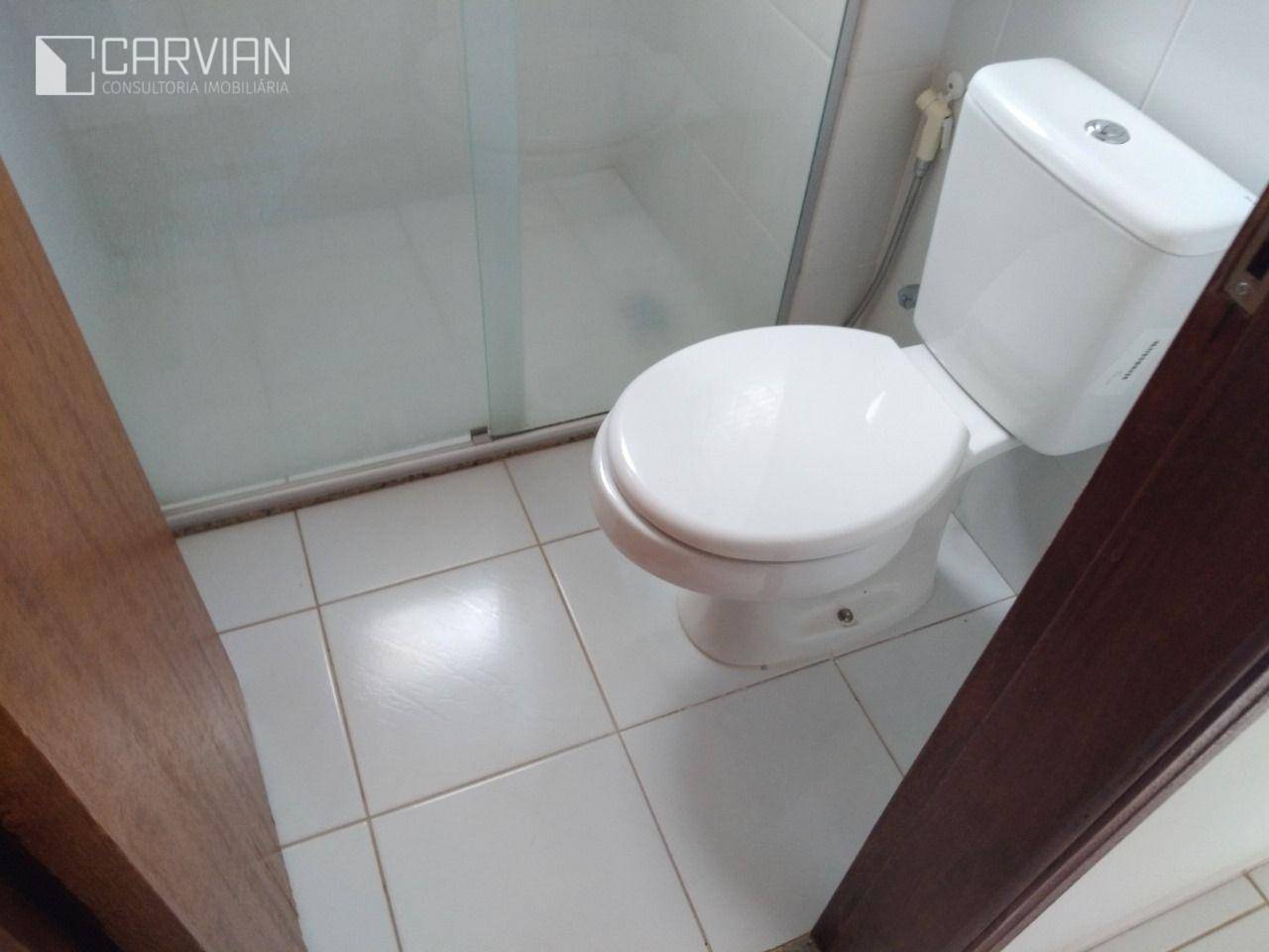 Apartamento à venda com 1 quarto, 42m² - Foto 28