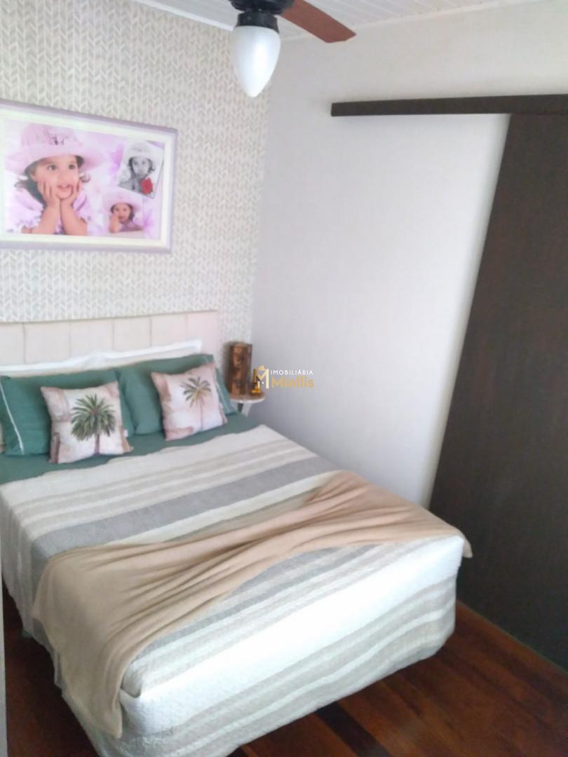 Casa à venda com 2 quartos, 100m² - Foto 49