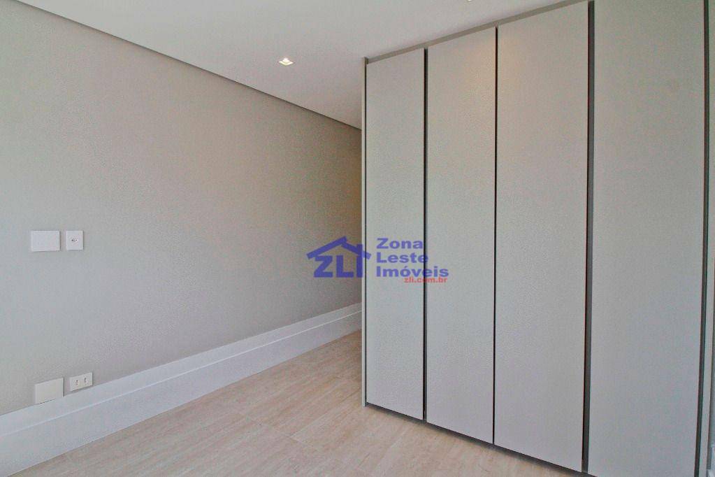 Apartamento à venda com 3 quartos, 250m² - Foto 48