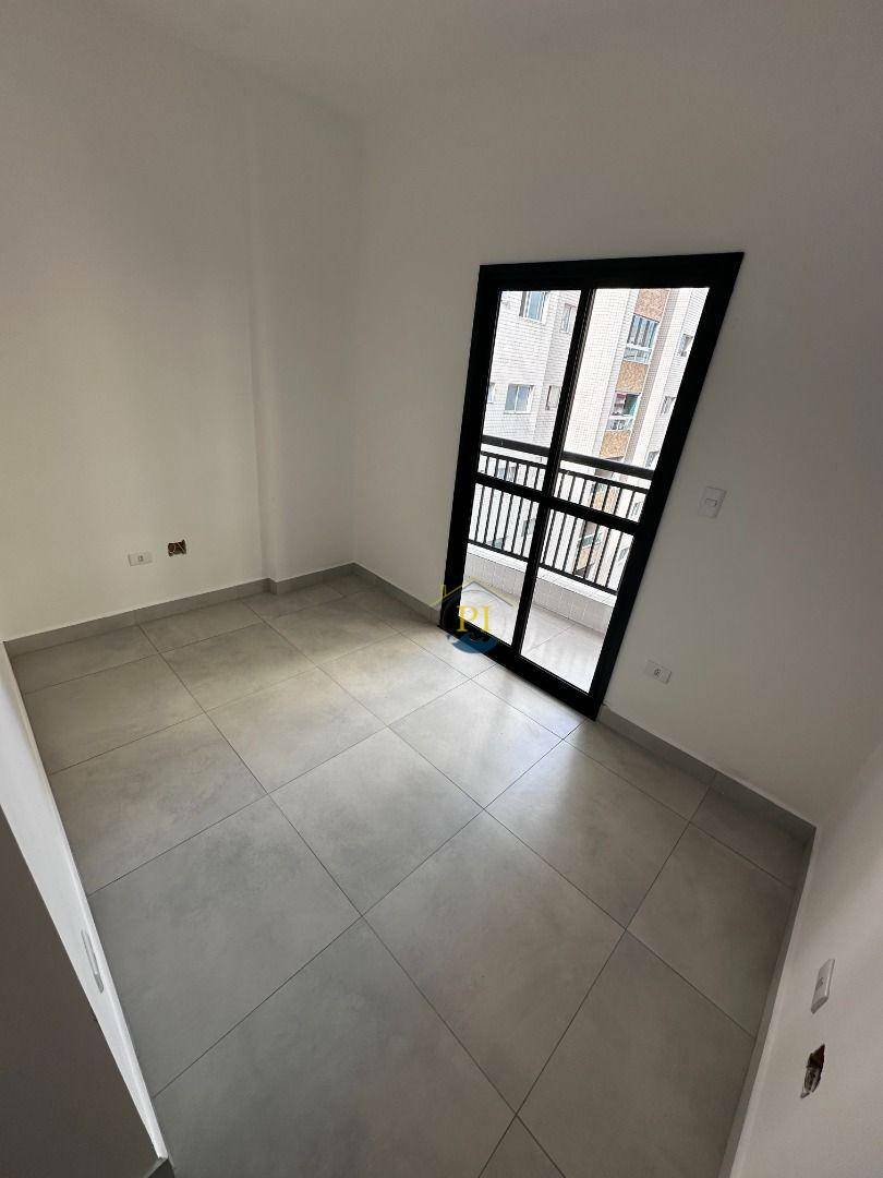 Apartamento à venda com 2 quartos, 59m² - Foto 10