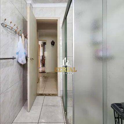 Apartamento à venda com 2 quartos, 117m² - Foto 14