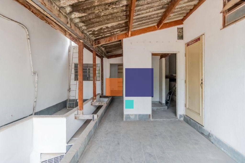 Casa à venda e aluguel, 560m² - Foto 23