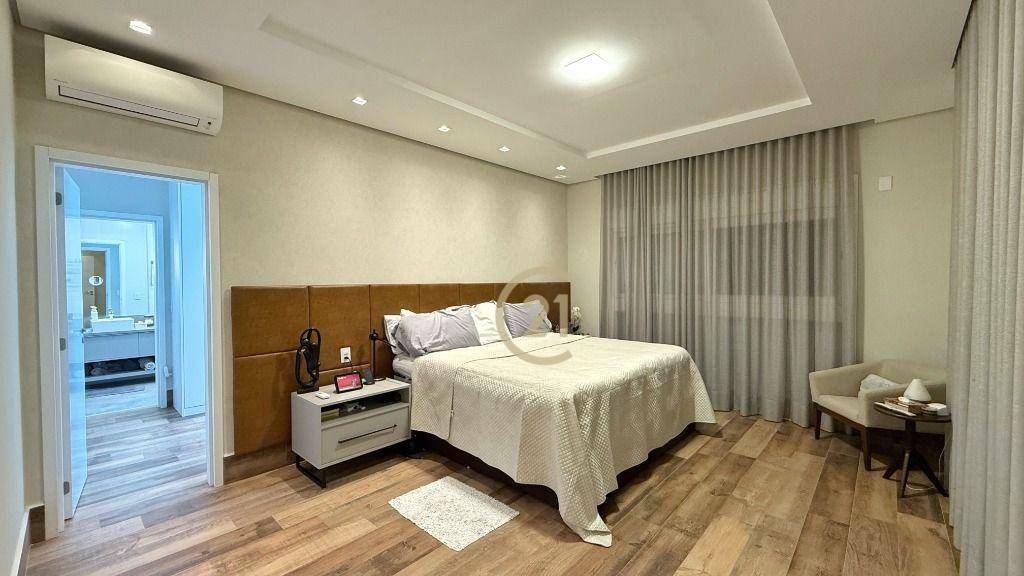 Sobrado à venda com 4 quartos, 450m² - Foto 12