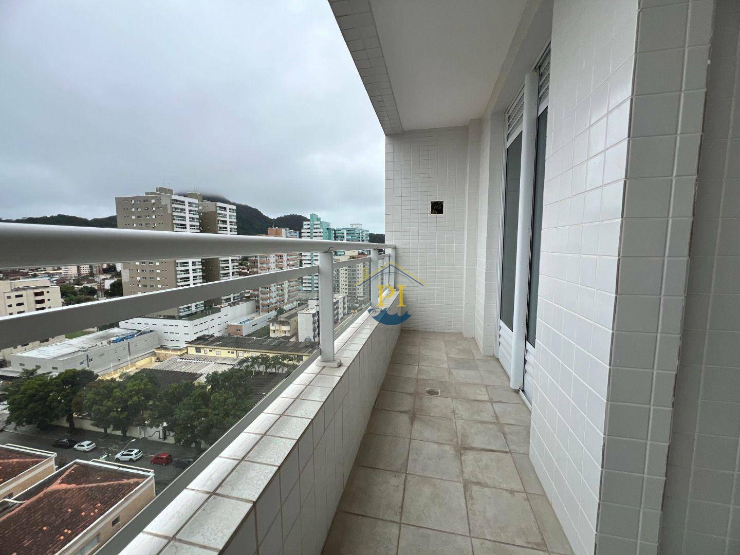 Apartamento à venda com 2 quartos, 95m² - Foto 5